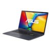 Notebook Asus Vivobook 15,6'' N4500 4gb 128gb Win11