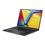 Notebook Asus Vivobook 16'' Core I7 16gb 512gb Win11 Pro - Imagen 4