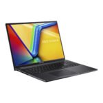 Notebook Asus Vivobook 16'' Core I7 16gb 512gb Win11 Pro - Imagen 3