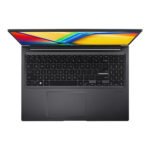 Notebook Asus Vivobook 16'' Core I7 16gb 512gb Win11 Pro - Imagen 2