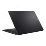 Notebook Asus Vivobook 16'' Core I7 16gb 512gb Win11 Pro