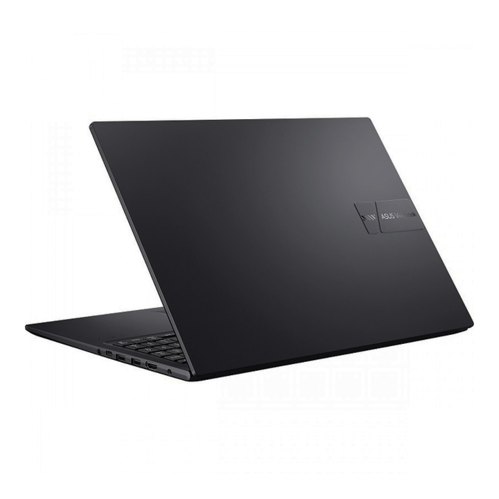 ASUS_X1605_IB_05.jpg Notebook Asus Vivobook 16'' Core I7 16gb 512gb Win11 Pro - Imagen 1