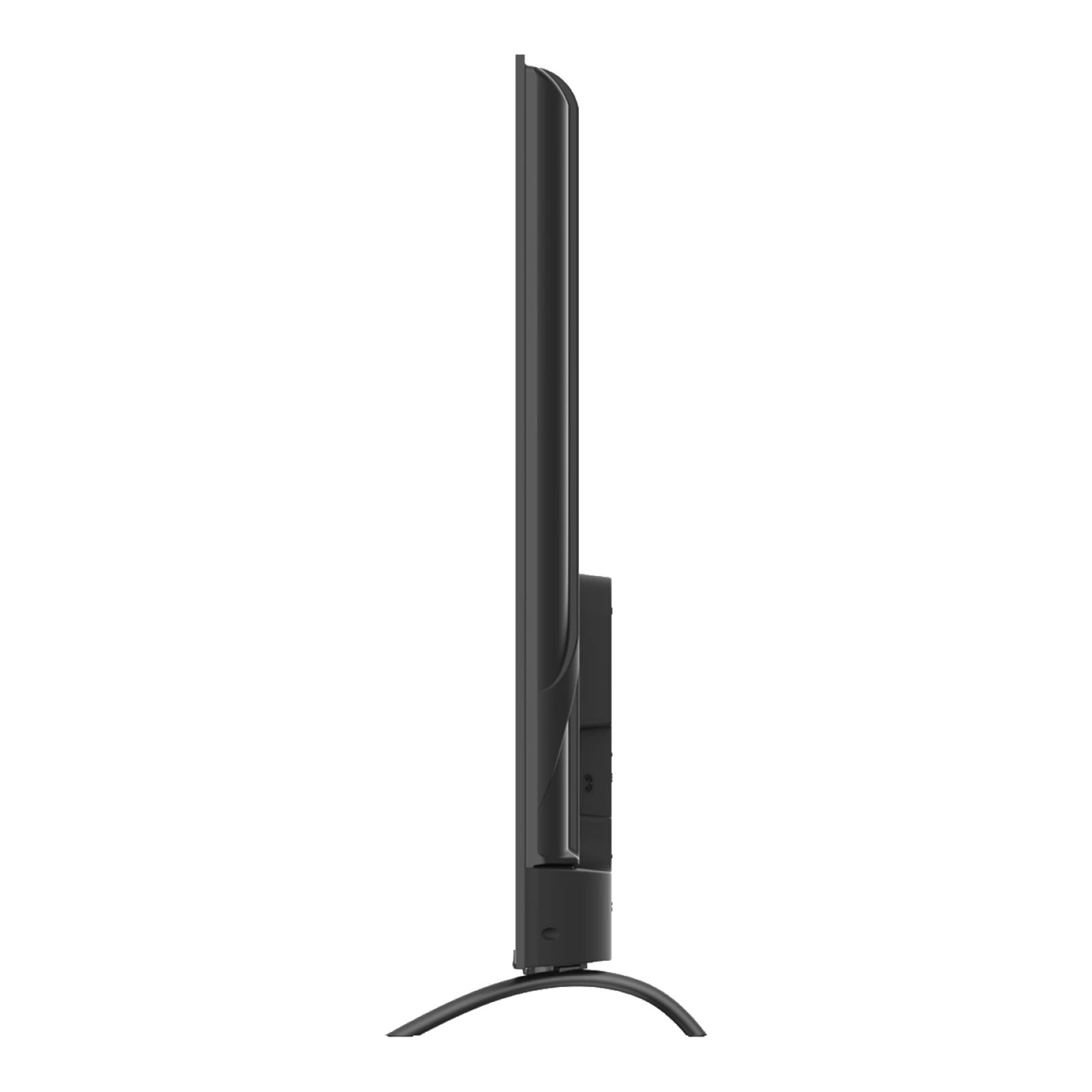 AW70B4QFG-03.jpg Smart Tv Aiwa 70'' QLed 4k Hdr Google TV Comando De Voz - Imagen 1