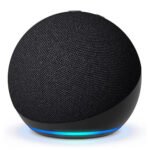 Parlante Amazon Echo Dot Gen5 Alexa Wifi Bluetooth - Imagen 7