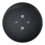 Parlante Amazon Echo Dot Gen5 Alexa Wifi Bluetooth - Imagen 6