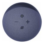 Parlante Amazon Echo Dot Gen5 Alexa Wifi Bluetooth - Imagen 6
