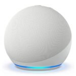 Parlante Amazon Echo Dot Gen5 Alexa Wifi Bluetooth - Imagen 7