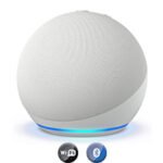 Parlante Amazon Echo Dot Gen5 Alexa Wifi Bluetooth - Imagen 8