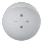 Parlante Amazon Echo Dot Gen5 Alexa Wifi Bluetooth - Imagen 6