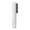 BHR07REGL-01.jpg Mini Cepillo Alisador de Cabello Xiaomi Inalámbrico 200°C