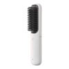 BHR07REGL-02.jpg Mini Cepillo Alisador de Cabello Xiaomi Inalámbrico 200°C
