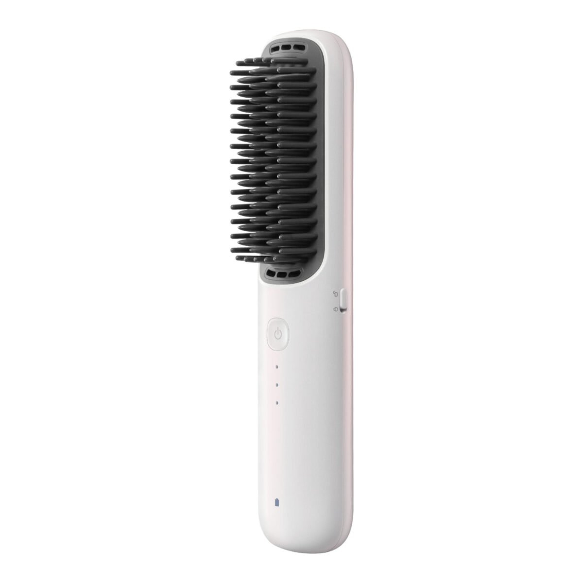 Mini Cepillo Alisador de Cabello Xiaomi Inalámbrico 200°C - Imagen 5