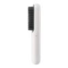 BHR07REGL-03.jpg Mini Cepillo Alisador de Cabello Xiaomi Inalámbrico 200°C