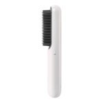 Mini Cepillo Alisador de Cabello Xiaomi Inalámbrico 200°C - Imagen 4