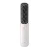 BHR07REGL-04.jpg Mini Cepillo Alisador de Cabello Xiaomi Inalámbrico 200°C