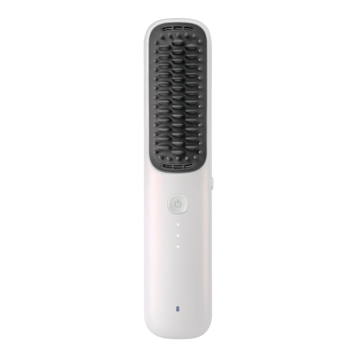 Mini Cepillo Alisador de Cabello Xiaomi Inalámbrico 200°C - Imagen 3