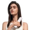 BHR07REGL-05.jpg Mini Cepillo Alisador de Cabello Xiaomi Inalámbrico 200°C