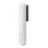 BHR07REGL-ICO.jpg Mini Cepillo Alisador de Cabello Xiaomi Inalámbrico 200°C