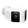 BHR07UIEU-02.jpg Cámara De Seguridad Xiaomi Cw100 Dual Ext Visión Nocturna 2K