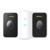BHR07UIEU-03.jpg Cámara De Seguridad Xiaomi Cw100 Dual Ext Visión Nocturna 2K