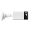 BHR07UIEU-04.jpg Cámara De Seguridad Xiaomi Cw100 Dual Ext Visión Nocturna 2K