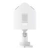 BHR07UIEU-05.jpg Cámara De Seguridad Xiaomi Cw100 Dual Ext Visión Nocturna 2K