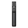 BHR083KGL-01.jpg Selfie Stick Trípode 2en1 Xiaomi Bhr083kgl Bt 52cm