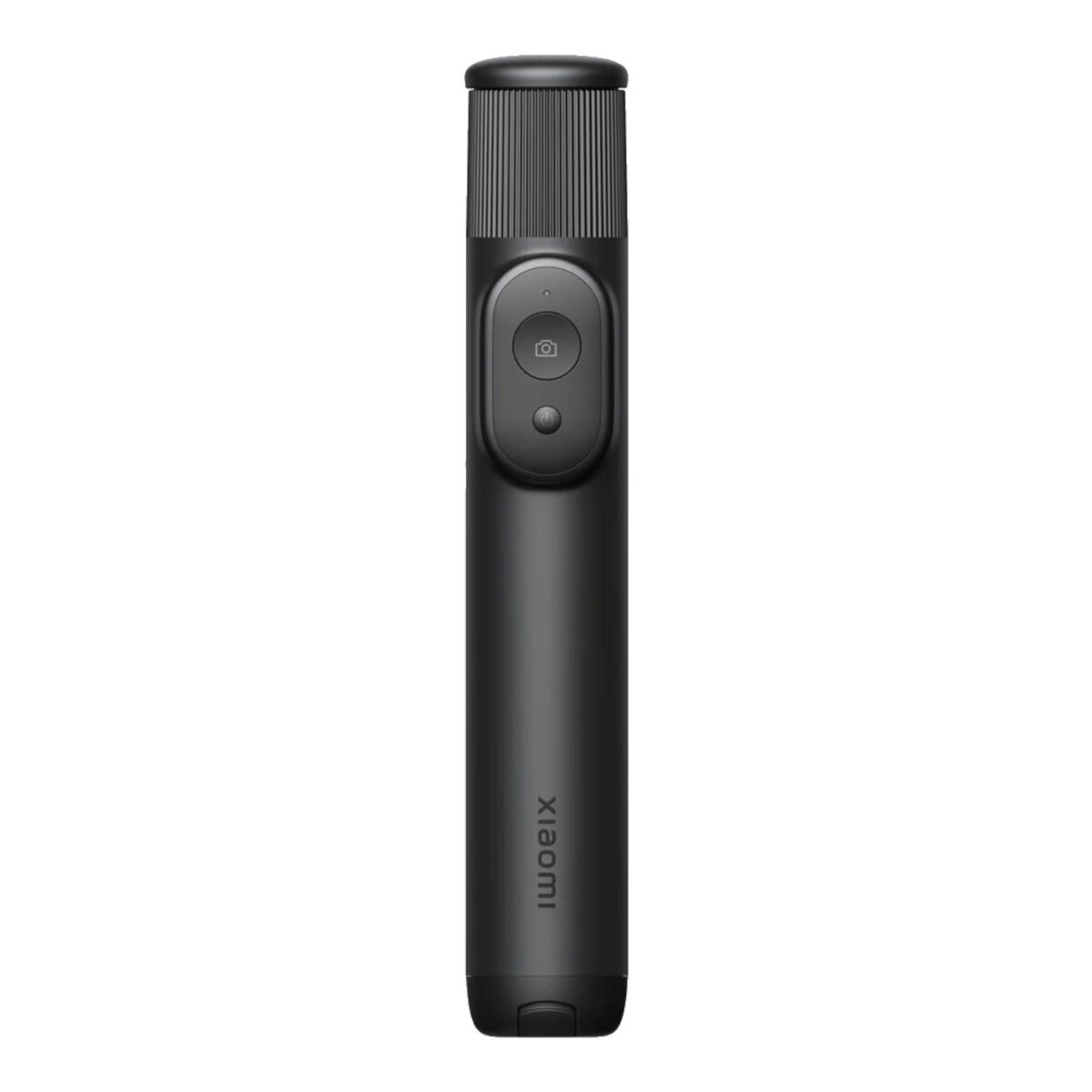 Selfie Stick Trípode 2en1 Xiaomi Bhr083kgl Bt 52cm - Imagen 6