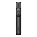 Selfie Stick Trípode 2en1 Xiaomi Bhr083kgl Bt 52cm - Imagen 6
