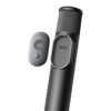 BHR083KGL-02.jpg Selfie Stick Trípode 2en1 Xiaomi Bhr083kgl Bt 52cm