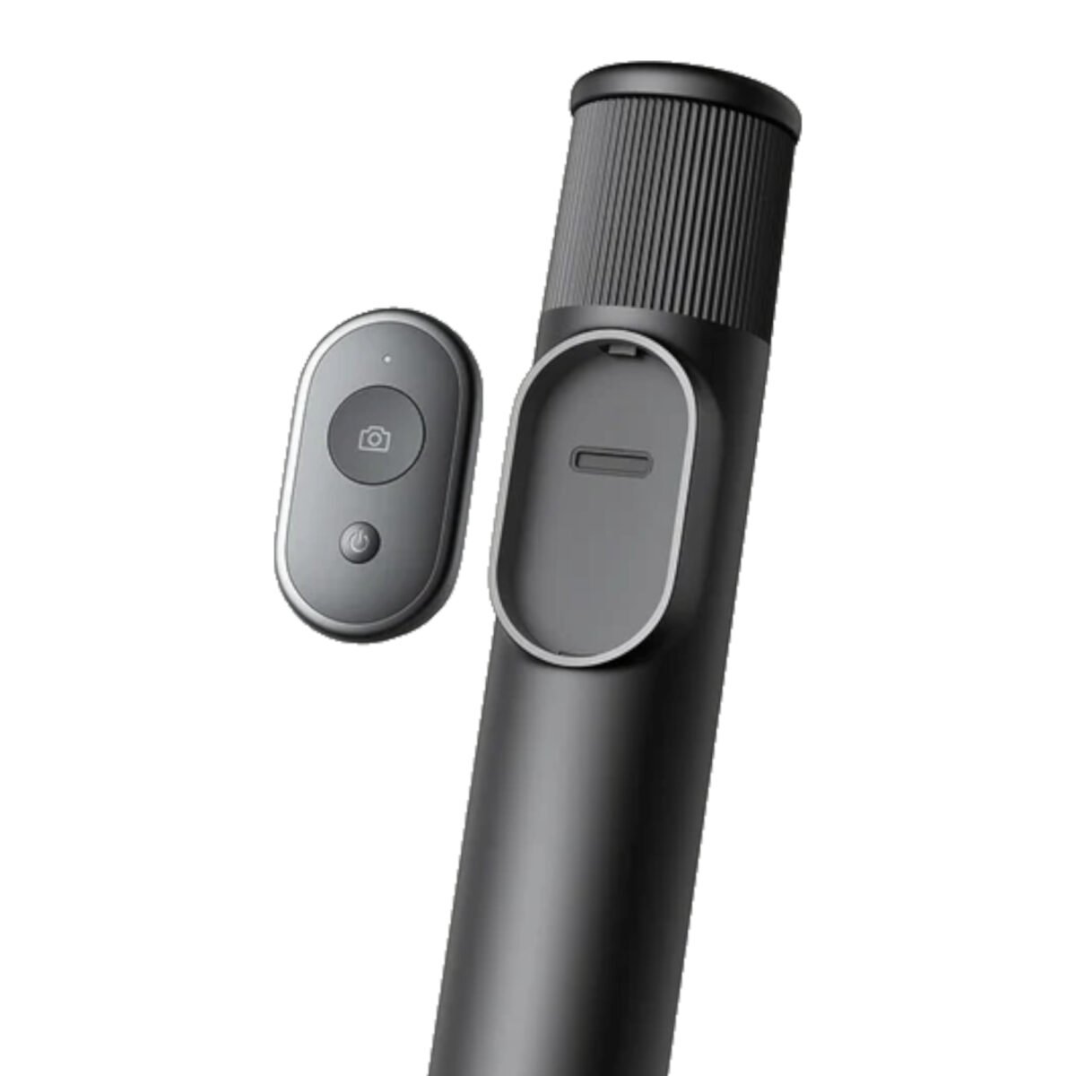 Selfie Stick Trípode 2en1 Xiaomi Bhr083kgl Bt 52cm - Imagen 5