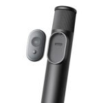 Selfie Stick Trípode 2en1 Xiaomi Bhr083kgl Bt 52cm - Imagen 5