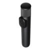 BHR083KGL-03.jpg Selfie Stick Trípode 2en1 Xiaomi Bhr083kgl Bt 52cm