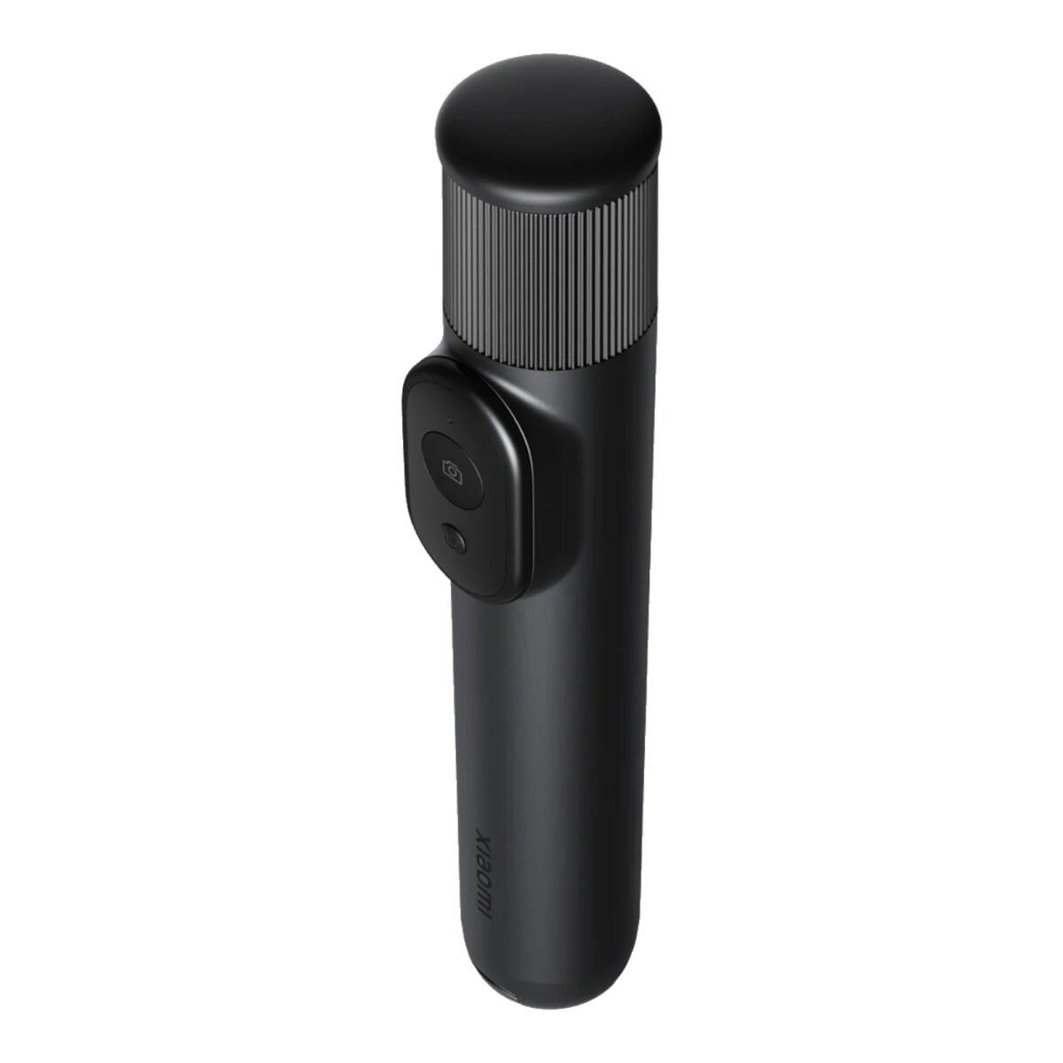 Selfie Stick Trípode 2en1 Xiaomi Bhr083kgl Bt 52cm - Imagen 4