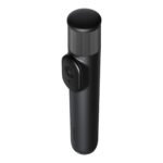 Selfie Stick Trípode 2en1 Xiaomi Bhr083kgl Bt 52cm - Imagen 4