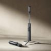 BHR083KGL-04.jpg Selfie Stick Trípode 2en1 Xiaomi Bhr083kgl Bt 52cm