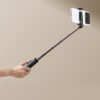 BHR083KGL-05.jpg Selfie Stick Trípode 2en1 Xiaomi Bhr083kgl Bt 52cm