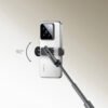 BHR083KGL-06.jpg Selfie Stick Trípode 2en1 Xiaomi Bhr083kgl Bt 52cm