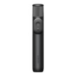 Selfie Stick Trípode 2en1 Xiaomi Bhr083kgl Bt 52cm - Imagen 7