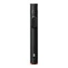 BHR083ZGL-01.jpg Selfie Stick Trípode 2en1 Xiaomi Bhr083zgl Bt 1,6mt