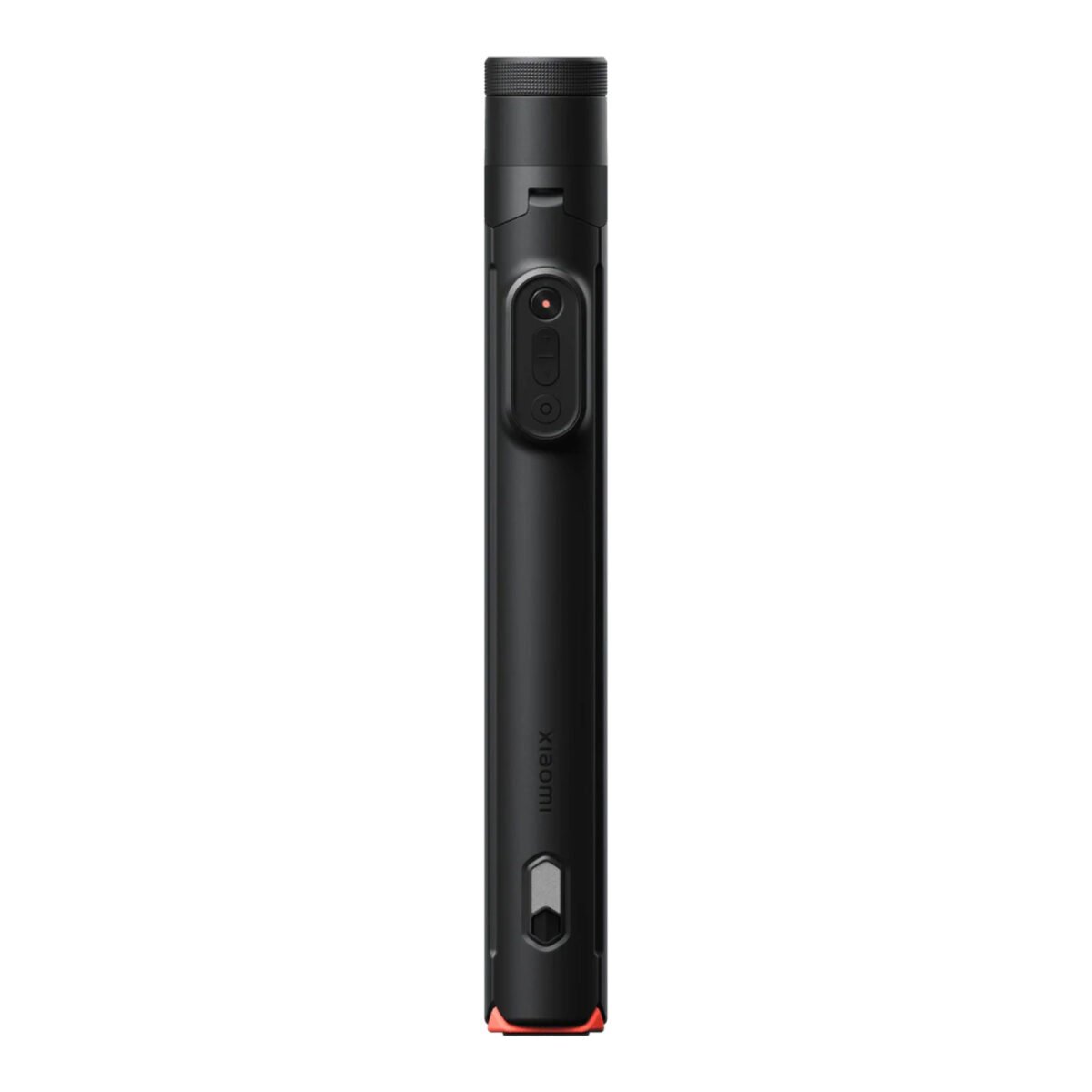 Selfie Stick Trípode 2en1 Xiaomi Bhr083zgl Bt 1,6mt - Imagen 9