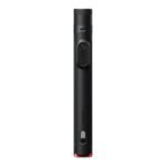 Selfie Stick Trípode 2en1 Xiaomi Bhr083zgl Bt 1,6mt - Imagen 9