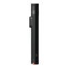BHR083ZGL-02.jpg Selfie Stick Trípode 2en1 Xiaomi Bhr083zgl Bt 1,6mt