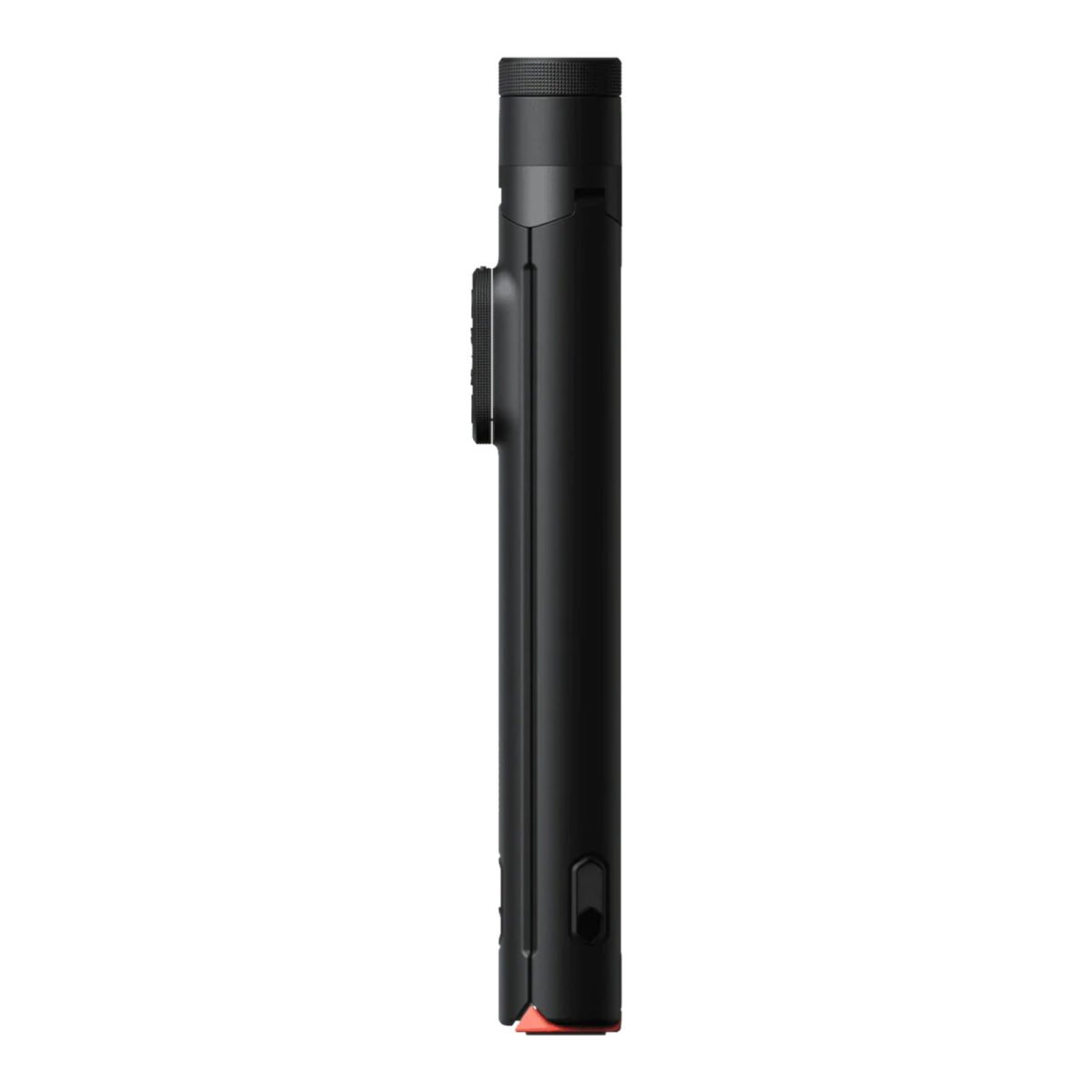 Selfie Stick Trípode 2en1 Xiaomi Bhr083zgl Bt 1,6mt - Imagen 8