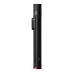 Selfie Stick Trípode 2en1 Xiaomi Bhr083zgl Bt 1,6mt - Imagen 8