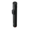 BHR083ZGL-03.jpg Selfie Stick Trípode 2en1 Xiaomi Bhr083zgl Bt 1,6mt