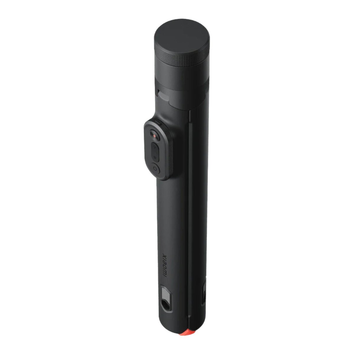 Selfie Stick Trípode 2en1 Xiaomi Bhr083zgl Bt 1,6mt - Imagen 7