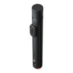 Selfie Stick Trípode 2en1 Xiaomi Bhr083zgl Bt 1,6mt - Imagen 7