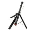 BHR083ZGL-04.jpg Selfie Stick Trípode 2en1 Xiaomi Bhr083zgl Bt 1,6mt