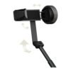 BHR083ZGL-05.jpg Selfie Stick Trípode 2en1 Xiaomi Bhr083zgl Bt 1,6mt